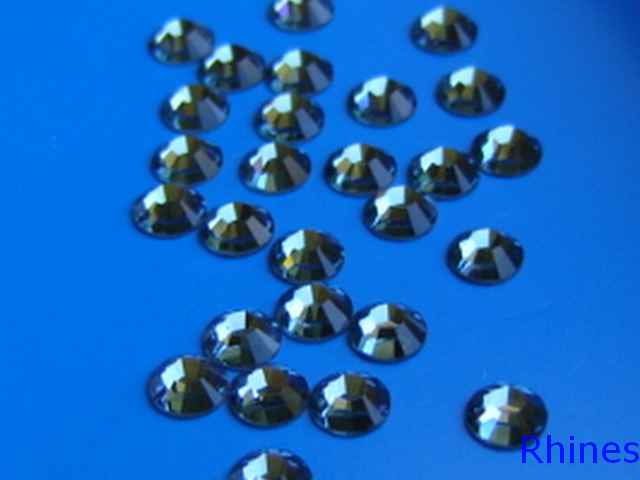 144 pieces 12ss ERINITE Swarovski Rhinestones